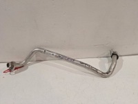 фото thumb №1, Шланг кондиціонера 924802455r dacia sandero iii 1.0 tce 21-