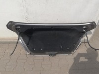 фото thumb №10, Tykna крышка fiat tipo ii 2015- sedan камера