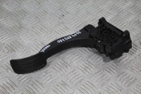 фото thumb №1, Педаль газа traveller expert iii 3 9674829780