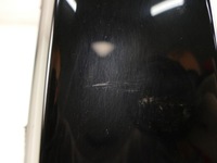 фото thumb №2, Захист стійка mini оригінальний номер 9801547