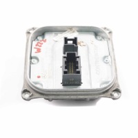 фото thumb №10, Mercedes w212 w222 блок розжига ксенона оригинал   led перед a2228700789