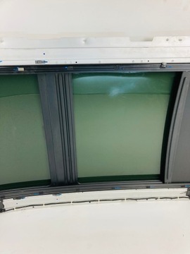 фото thumb №7, Opel insignia b люк панорама крыша