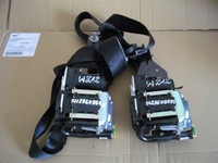 фото thumb №1, Pas безпеки правий перед mercedes w212 w218