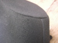 фото thumb №3, Peugeot 508 подголовник сиденье задняя