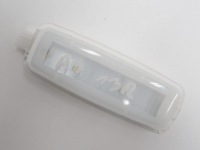 Купити Лампа салону кабіни оригінал 4h0947105d audi a1 2 82a gb 24r, фото thumb