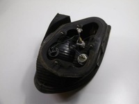 фото thumb №9, Hyundai coupe ii 99-02 лампа задняя правая 92401-275r + вкладыш ламповый