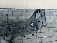 фото thumb №9, Комплект радіатор wody кондиціонера вентилятор citroen c8 02- 2.0 b