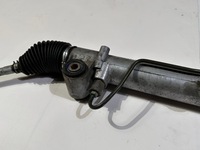 фото thumb №5, Рейка рульова magiel трансмісія dodge charger srt 6.4 v8 2011 - 2014