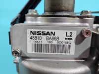 фото thumb №11, Усилитель электрические nissan juke i f15 европа