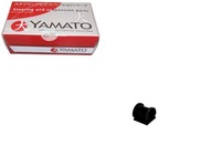 фото thumb №1, Подушка стабилизатора yamato 4664180g02