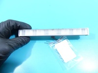 фото thumb №2, Свет стоп-сигнал toyota verso 09-18