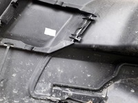 фото thumb №8, Бампер перед передній opel movano b lift 19-