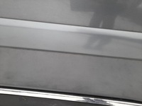 фото thumb №6, Citroen c5 fl дверь левый задняя левая задние eytc