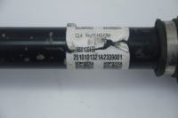 фото thumb №7, Kia k4 1.0 t-gdi 48v klg 26r піввісь права передня праве перед 49501gg400
