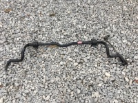 фото thumb №1, Тяга стабілізатора перед niro hybrid lift 19-