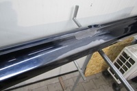 фото thumb №9, Планка пороговая левая bmw 5 g30 g31 m набор 17- универсал sedan