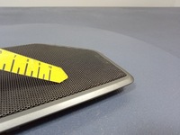 фото thumb №5, Bmw 2 gc f44 накладка динаміка полиця 7482402