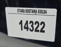 Бампер перед mercedes s coupe c217 w217 lift amg в Україні, фото thumb