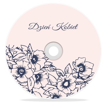 DVD, фотографии, фильм, Принт, Женский день, Цветы