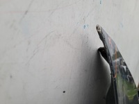 фото thumb №11, Porsche cayenne 1 i 04-10 7l5 капот крышка двигателя