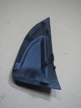 фото thumb №10, Peugeot 3008 ii p84 решітка решітка галоген ліва