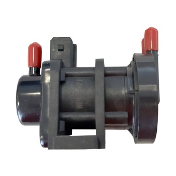 фото thumb №1, Клапан вакуум opel vectra b 2.2dti 2.0di 16v