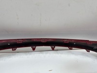 фото thumb №11, Mercedes eqe a295 w295 бампер перед передний