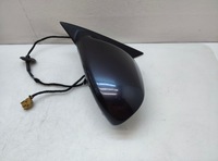 фото thumb №6, Audi a8 d3 зеркало левая 10pin lz7q