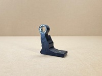 фото thumb №1, Петля двері праві зад верхній volvo xc40 c40 ex40 ec40 колір 723