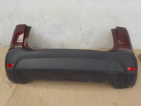 фото thumb №1, Opel crossland x 17- бампер задний задняя