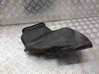 фото thumb №1, Повітрозабірник повітря komin mercedes vito w638 2.2 cdi