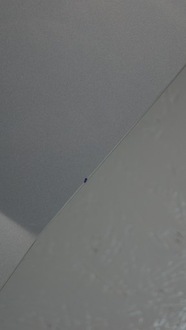 фото thumb №8, Двері ліва бічний зсувні fiat doblo ii