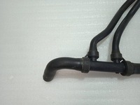 фото thumb №11, Laguna ii 2.0 труба wąż магистраль wody hsr20250