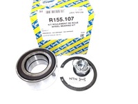 фото thumb №1, Подшипник ступица колеса dacia lodgy 1.2 tce