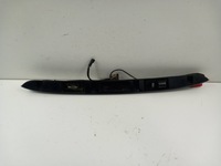 фото thumb №7, Bmw 320d e46 sedan рестайлінг накладка кришки зад мікровимикач 475/9