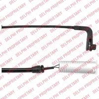 фото thumb №1, Delphi lz0170 контакт попереджувальний, знос накладок гальмівних