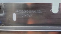фото thumb №9, Volvo s60 iii 18-24 рама люк 31675425