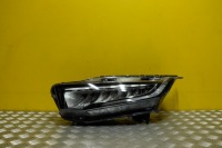 фото thumb №1, Honda odyssey 2021- фара лампа перед full led левая usa