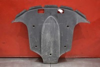 фото thumb №9, Защита колеса запасного 3w8825507 bentley continental 1 i gt coupe 03-12