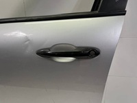 фото thumb №11, Двері перед ліва сторона alfa romeo giulietta 940 2018