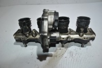 фото thumb №7, Колектор регулятор кришка golf v 06d133209s