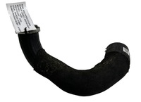 фото thumb №1, Шланг труба інтеркулер audi a6 c7 4g0145738ap