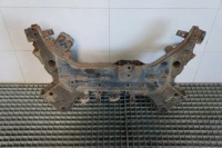 Балка підрамник підрамник перед передня ssangyong tivoli 2015 1.6 e-xgi Недорого, фото thumb