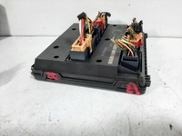 фото thumb №13, Skoda fabia ii 1.4 16v hb 5d блок керування двигуна набір 03c906024b bsi ключ