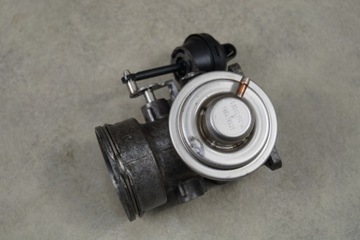 фото thumb №2, Клапан выхлопных газов egr seat altea toledo 1.9 tdi