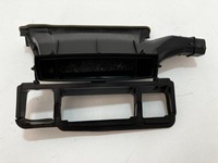 фото thumb №6, Prius iii труба канал впуск повітря панелі