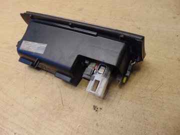 фото thumb №5, Пепельница vw passat b6 3c0863284