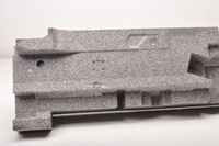 фото thumb №7, Volvo xc60 ii піна пінополістирол багажника 31423863