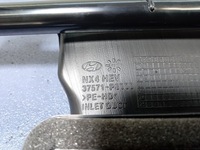 фото thumb №4, Hyundai tucson iv каркас аккумулятора кронштейн сиденье