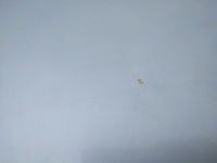 фото thumb №12, Renault trafic ii дверь левый задняя сдвижные